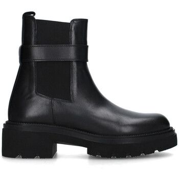 Albano Botines 2720 para mujer