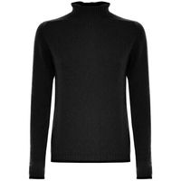kocca jersey blenny para mujer