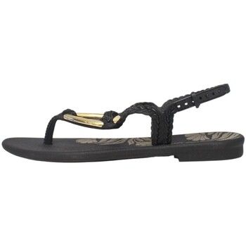 Grendha Sandalias q-roa-41069 para mujer