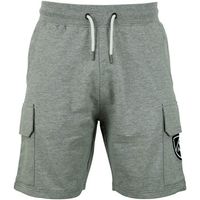 peak mountain short short homme cepoket para hombre