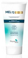 mel13 aftersun 150 ml