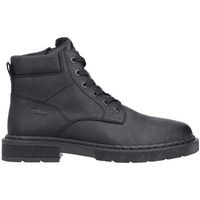 rieker botines - para hombre