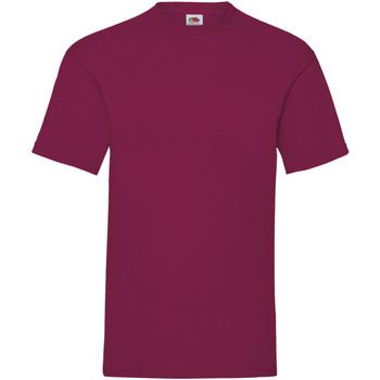 Fruit Of The Loom Camiseta 61036 para hombre