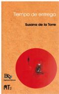 tiempo de entrega