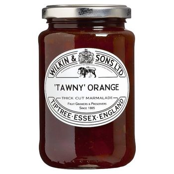 Tiptree Tawny Orange Marmalade