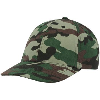 Atlantis Gorra AB416 para hombre