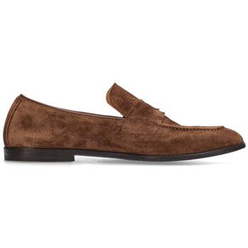 Mille 885 Deportivas Moda GIGLIO para hombre