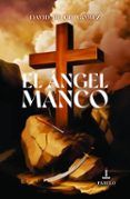 El Ángel Manco