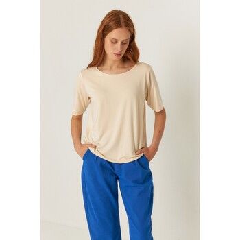 Skfk Camiseta STS01052 para mujer