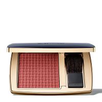 estee lauder coloretes the sculpting powder blush colorete en polvo