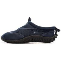 sans marque zapatos rafting para nino