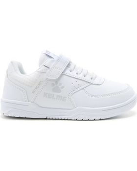 de KELME PEONZA BLANCO