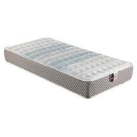 colchon juvenil pikolin ciclon plus 90x190
