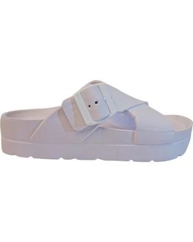 de KELARA MAFE BLANCO