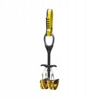 diamante negro camalot c4 hueso mecanico - 2