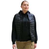 brook taverner chaqueta de punto skyline core para mujer