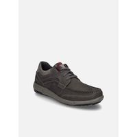 josef seibel zapatos bajos enrico 26 para hombre