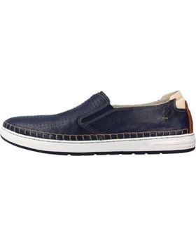 de FLUCHOS F1719 AZUL