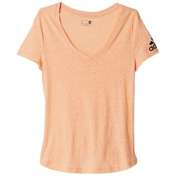 adidas Camiseta AJ6412 para mujer