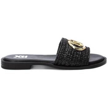 Xti Sandalias 13034101 para mujer