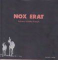 Nox erat