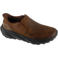 skechers zapatos slip-ins conner - rayne para hombre