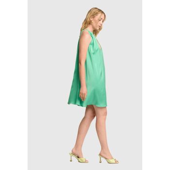 Kocca Vestido 10913484931414 para mujer