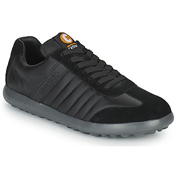 Camper Zapatillas PELOTAS XLF para mujer