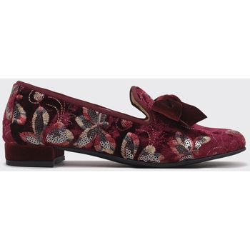 Sandra Fontan Zapatos de tacón ELVIRA para mujer