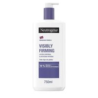 neutrogena corporal expositor mixto 4und