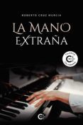 la mano extrana