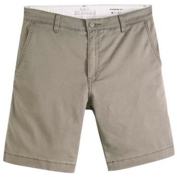 Levis Short BERMUDA LEVIS® CHINO HOMBRE para hombre