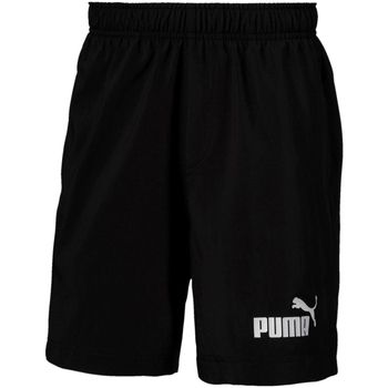 Puma Short niña - para niña