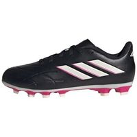 adidas zapatillas de futbol copa pure4 fg jr para nino
