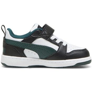 Puma Deportivas Moda - para niño