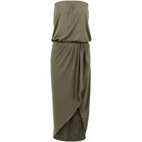 urban classics vestidos tn118 para mujer