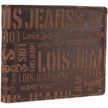 Lois Cartera Cranston para hombre