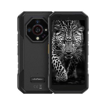 Ulefone Armor X32 4G 6GB 5.65