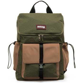 MTNG Mochila MOGUL para mujer