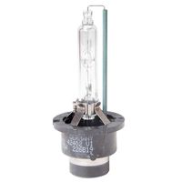 d4s xenon bulb single