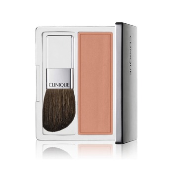 Blushing Blush Powder 102 Innocent
