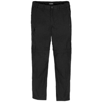 Craghoppers Pantalón cargo Expert Kiwi para hombre