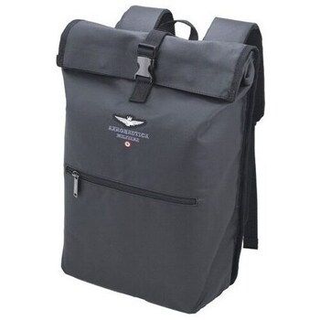 Aeronautica Militare Mochila 544 New City para hombre