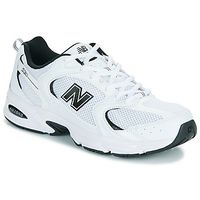 new balance zapatillas 530 para mujer