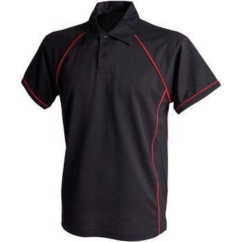 Finden & Hales Tops y Camisetas LV372 para niño