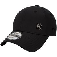 new-era sombrero 11198850 para mujer