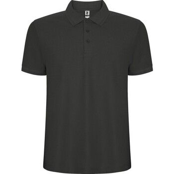Roly Polo Pegaso Premium para hombre