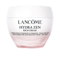 hydra zen creme riche hydratante anti-stress