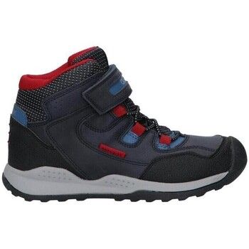 Geox Botas J16AEA 0FEFU J TERAM BOY B ABX para niño