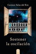 sostener la oscilacion